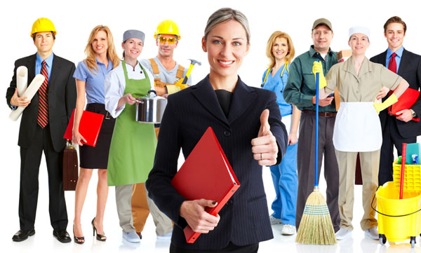 Kandıra Çelik Kapıcı Hizmeti